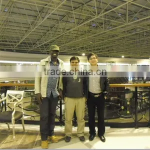 Home Furniture Purchasing Agent in Foshan, China Furniture Buying Service thumbnail-4