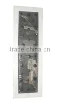 Wall Decor-15107 thumbnail-1