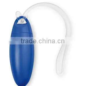 New Type Custom Plastic Luggage Tag Baggage Tag thumbnail-3