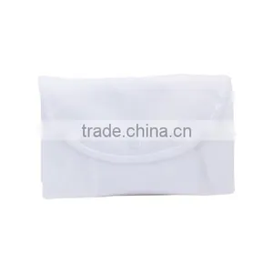 High Quality Portable Foldable Bag Foldable Reusable Shopping Bag thumbnail-4