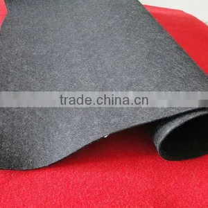 Grey Felt thumbnail-2