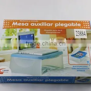 Smart Lap Desk thumbnail-3