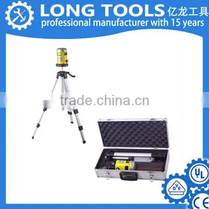 Wholesale Tripod for Rotary Green Plumbing Laser Level Self Leveling thumbnail-4