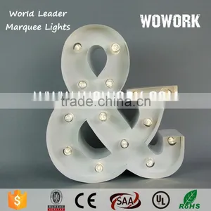 Illuminated LED Light thumbnail-2