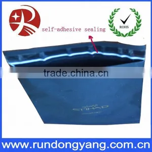 High Quality Printed Mailing Bags thumbnail-1