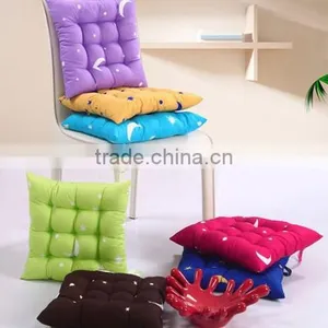 Fashion Warm Thickening Seating Washer thumbnail-1