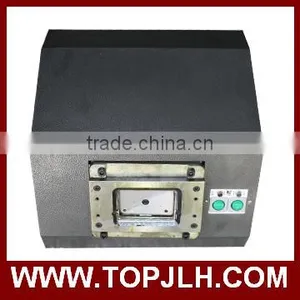 2017 Hot Sell Hot Selling Automatic Pvc Card Cutter/smart ID Card Cutter/credit Card Cutter thumbnail-1
