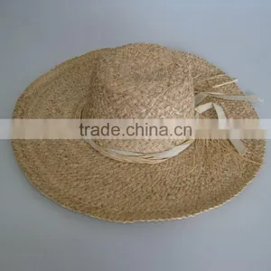 Straw Hat thumbnail-1