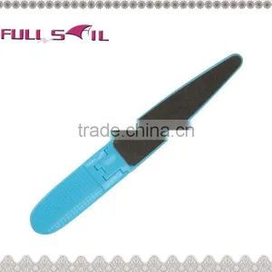 Sandpaper Foot File,Pointed Foot File,foot File With Easy Handle thumbnail-1