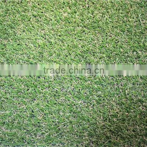Home and Outdoor Decoration Synthetic Cheap Football Tennis Softball Badminton Relaxation Toy Natural Grass Turf E05 1118 thumbnail-2