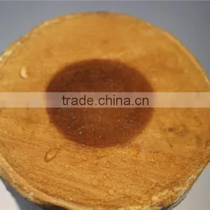 Artificial Tree Stump Artificial Round Stock Fake Birch Stub thumbnail-4