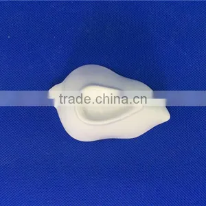 Hot Selling Sushi Sauce Dish Ceramics thumbnail-3