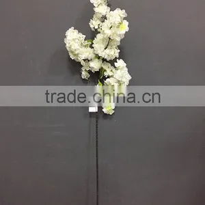 2017 Neue Kirschblume in China Hergestellt thumbnail-3