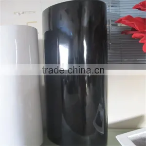 SJ20171012 2017 Hot Sale Bright Color Plastic Flower Pot and Vase thumbnail-2