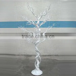 GNW WTR024 5ft Glass Beads Wedding Centerpieces for Party Decoration thumbnail-1