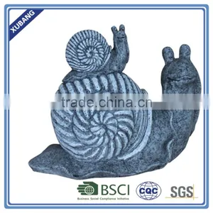 Ainimal Garden Statues For Garden Decoration thumbnail-1