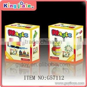 Wholesale Factory Price Wholesale Wood Blocks thumbnail-4