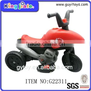 Ride on Electric Power Kids Motorcycle Bike thumbnail-1