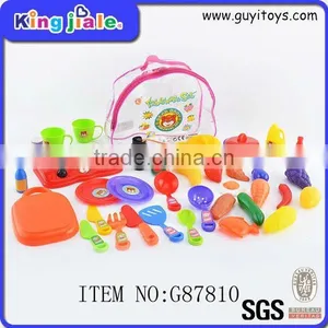 Hot Selling Good Reputation High Quality Outdoor Toys & Structures thumbnail-1