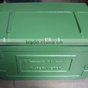 Water Meter Box Size thumbnail-3