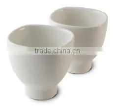 Japanese Tea Cup thumbnail-1