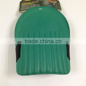 Light Weight Work Gear EVA Foam Knee Pad thumbnail-5