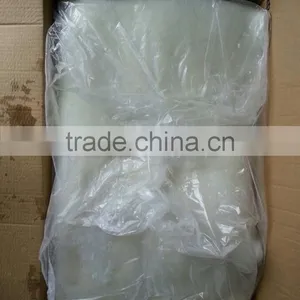 Frozen Giant Squid Fillet thumbnail-2