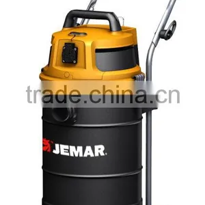 HEPA Vacuum Cleaner thumbnail-1
