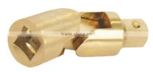 Non Sparking Universal Joint 1/2"drive thumbnail-1