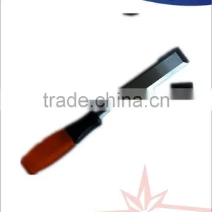 Wooden Chisel/Carving Wood Chisel/china Chisel thumbnail-1