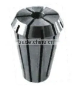 ER Collet Holder thumbnail-1