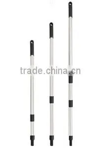 Extension Bar thumbnail-1