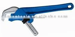 Hex Pipe Wrench thumbnail-1