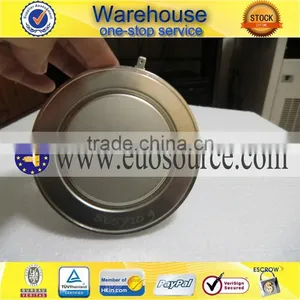 Westcode 6SY7010-OAA52 Original Diode Module thumbnail-2
