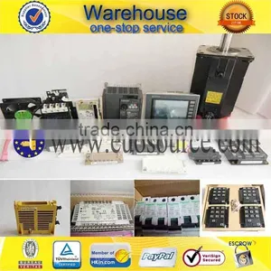 (IGBT) STK442-530 thumbnail-1