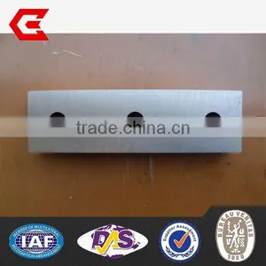 Factory Sale Excellent Quality Wood Working Knives for Wholesales From China thumbnail-1