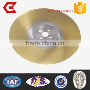 Popular Product Factory Wholesale OEM Design Customized Hss Circular Saw Blade Fast Shipping thumbnail-1