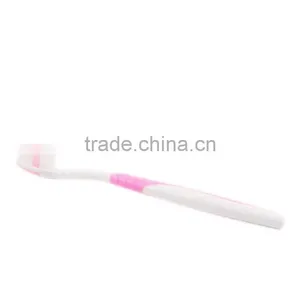 Oral Care Products Best Toothbrush for Kids in the World thumbnail-2