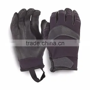Waterproof Police Gloves thumbnail-5