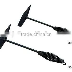 Useful Chipping Hammer thumbnail-1