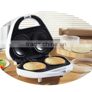 Pie Maker thumbnail-3