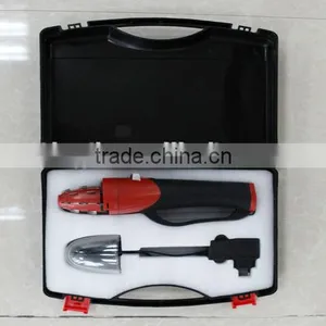 Professional Fish Scale /kitchen Appliance thumbnail-3