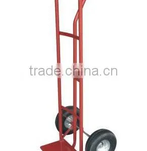 HAND TROLLEY HT1805 thumbnail-5