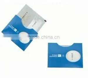 Inflight Salt&pepper Sleeve thumbnail-1