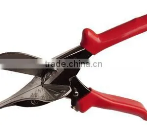 Flooring Cutter.(cutter,floor Tool) thumbnail-1