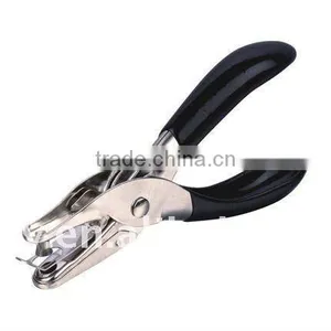 Single Hole Paper Punch thumbnail-1
