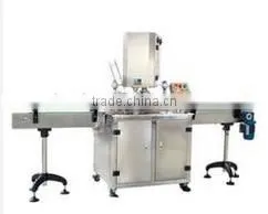 High Quality Automatic Sealing Machine thumbnail-4