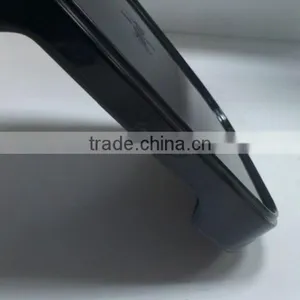 100% Melamine Food Tray 5E5026 thumbnail-5