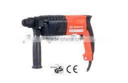 2014 Hot Sale! ROTARY HAMMER UTOT 2-20SE/2001 thumbnail-1