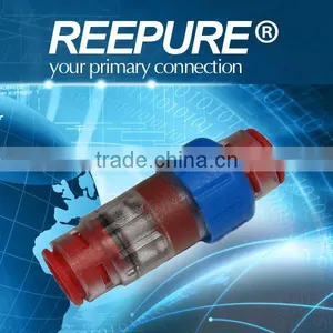 Water Block Connector thumbnail-1
